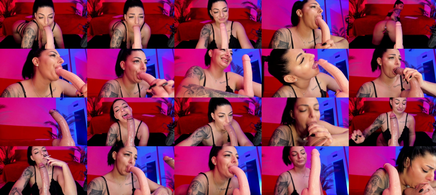 queen_of_deepthroat  21-02-2023